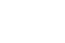 河南中原輥軸股份有限公司